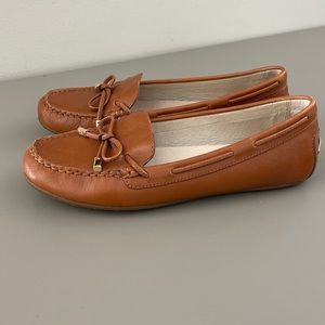 Michael Kors Loafers